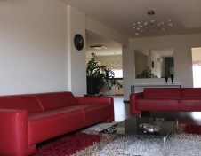 Marina Beach Complex -Luxury 3 bedroom apartment – Apartments to rent in Cyprus Limassol