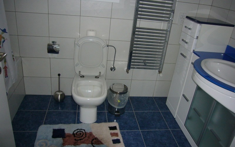 SV2_Toilet