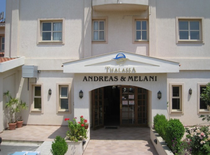 20090705_Governors_Beach_Antonis__1_-1-profile