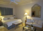 Anassa-Hotel-szoba