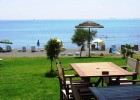 Cyprus_Agrotourism_Andreas_Melanie_Beach_Hotel_Tochni_Beach