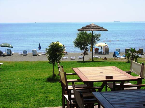 Cyprus_Agrotourism_Andreas_Melanie_Beach_Hotel_Tochni_Beach