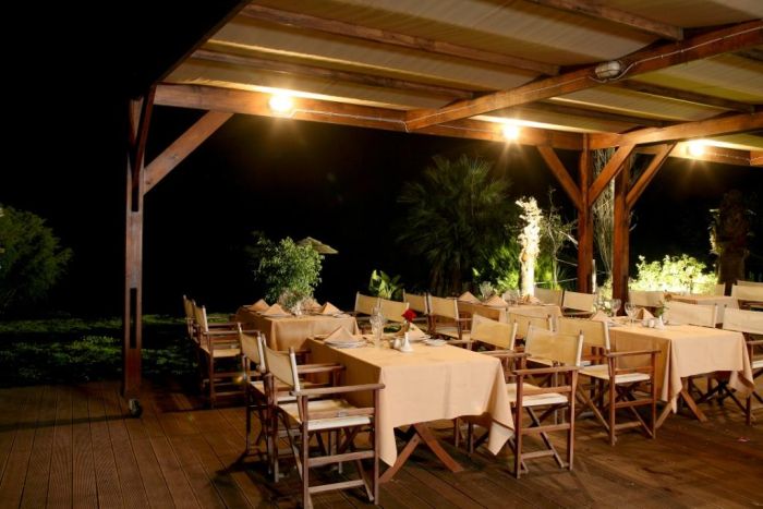 Thalassa-Restaurant-Limassol