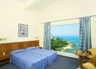 room2_at_the_Cynthiana_Beach_Hotel