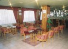 Asty-Hotel-Nicosia-photos-Restorant
