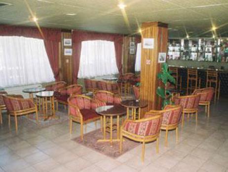 Asty-Hotel-Nicosia-photos-Restorant