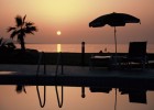 Cyprus_Agrotourism_Natura_Beach_Hotel_Polis_Pool_Sea_View_Sunset