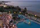 sunrise-beach-hotel-cyprus-10-