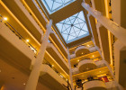 04_The_Atrium