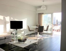 (English) Hawaii Suntan Complex – 2 Bedroom Luxury Apartment. JY6500